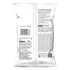 24 Mantra Organic Coriander Seeds
